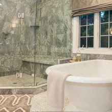 Bathroom Design