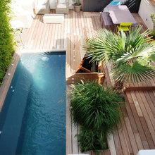 outdoor