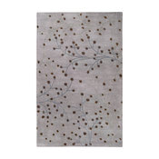 Athena Area Rug, 5'x8'