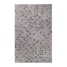 Athena Area Rug, 4'x6'