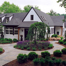 Colonies Reno