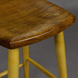 Stools and Benches - Buffets And Sideboards