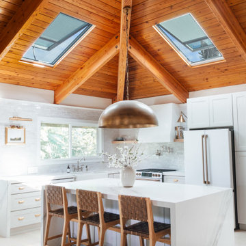 Velux 2020-2021