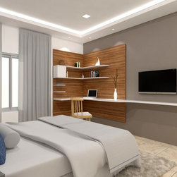 Sri Vidya Aparna Cyberzone - Products