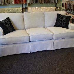 Slipcover - Sofas
