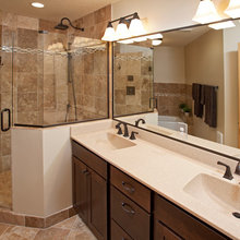 Bathroom - Yuck! No Thank You!