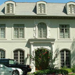 Window Tinting Film - Window Film