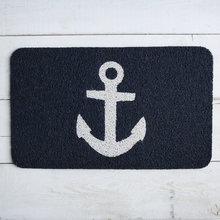 Exterior Decor