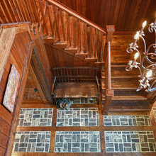 floors