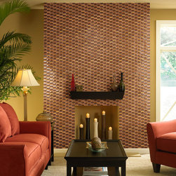 Mosaics - Products