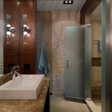 Master Bath Final