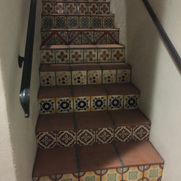 Stairway to Heaven
