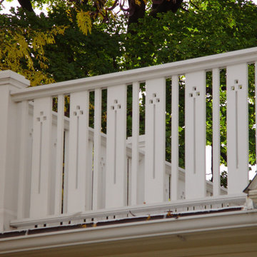Outdoor Living (Madison, WI)
