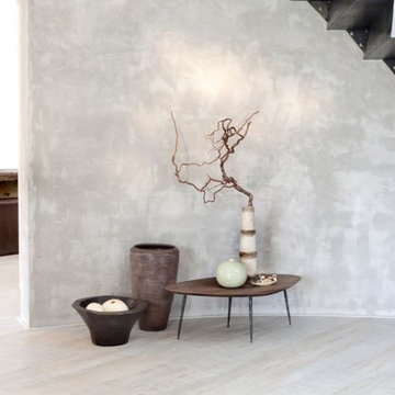 Haus Witzhave