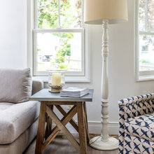 furniture i like