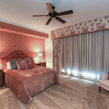 Ocean Front Condo