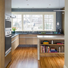 maceyotis Kitchen ideabook