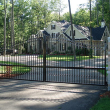 other opinion-gates