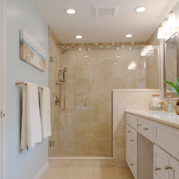 Vanities-Sinks-Lighting