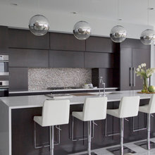 Decorating ideas