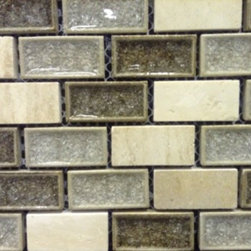 Modern Surface Tile - Products