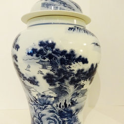 Porcelain - Products