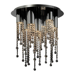 P81743 - Ceiling Lighting