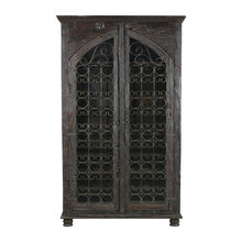 armoire