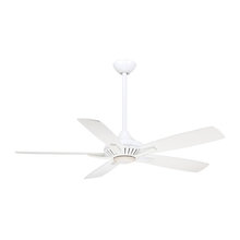 Ceiling fans