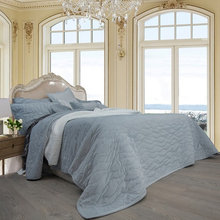 King Size Bed Ideas