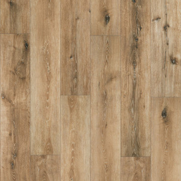 Laminate: The Navigator Collection, Sandy Beach