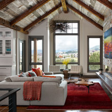 Great Rooms