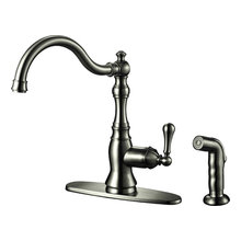 Plumbing And Lighting Ideas 2018