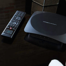 Home Automation - Smart Home - Home Electronics
