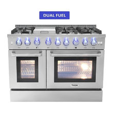 Camas House kitchen appliances