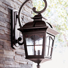 katechis lighting