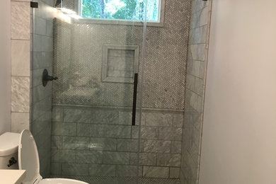 Ba Kitchen Bath Designs Llc Marietta Ga Us 30064 Houzz Ba Kitchen Bath Designs Llc Marietta Ga Us 30064 Houzz