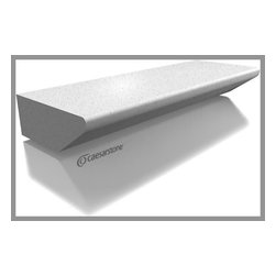 Details and Accessories - Products