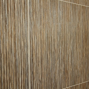 Capco Canvas Porcelain Tile in Englewood, CO