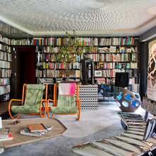 Idee di Anna