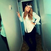 Fanny Gendreauさんの写真