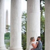Allie Matthews's photo