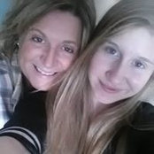 Paula Short's photo