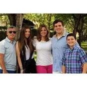 Lisa Lorenzo's photo