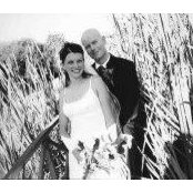 Helen Barrett's photo