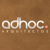 Foto von ɑdhoc ɑrquitectos