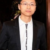 Kao Wu's photo