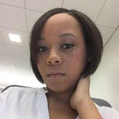 Shanell Green's photo