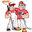 Professional Painters Inc.