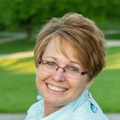 Lois Magnuson's photo